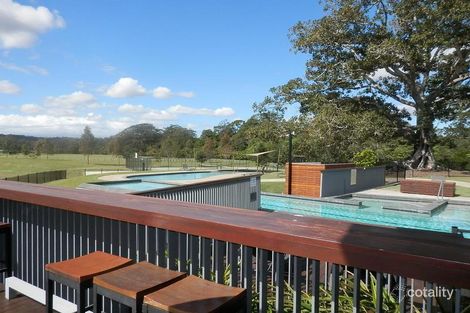 Property photo of 14 Valley Brook Rise Maudsland QLD 4210