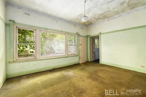 Property photo of 1319-1321 Mt Dandenong Tourist Road Kalorama VIC 3766