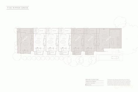 Property photo of 6/5 Rippon Grove Brighton VIC 3186