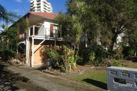 Property photo of 5/29 Peninsular Drive Surfers Paradise QLD 4217