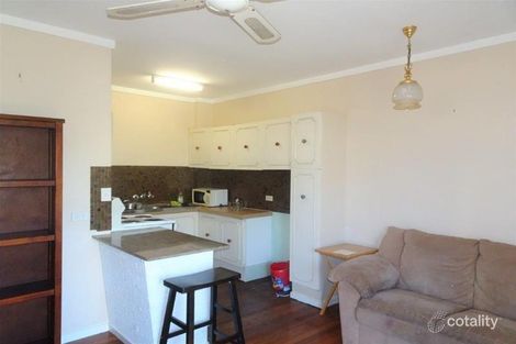 Property photo of 5/29 Peninsular Drive Surfers Paradise QLD 4217