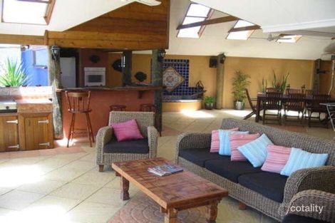 18 Egret Pl, South Yunderup, WA 6208