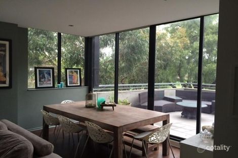 Property photo of 54/73 River Street Richmond VIC 3121