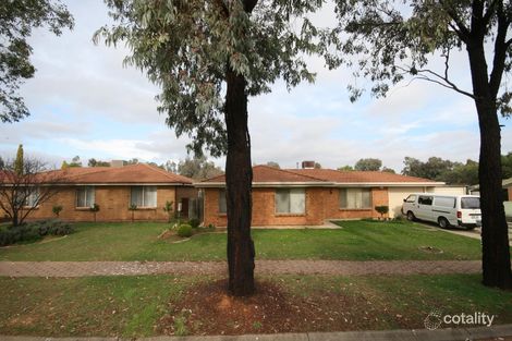 10 Japonica Cres, Parafield Gardens, SA 5107