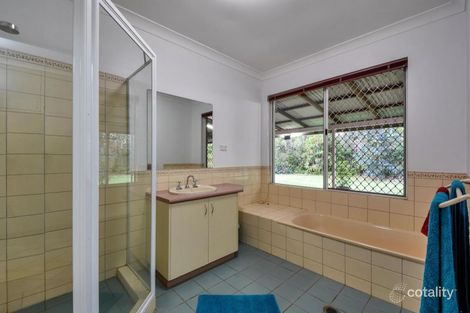 Property photo of 13 Donaldo Court Girraween NT 0836