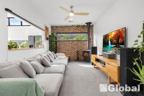 Property photo of 35 Lamb Street Boolaroo NSW 2284