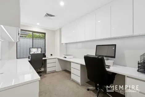 Property photo of 12 Tintal Way Bateman WA 6150