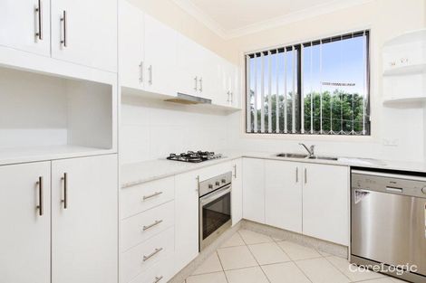 Property photo of 4A Swane Street Ermington NSW 2115