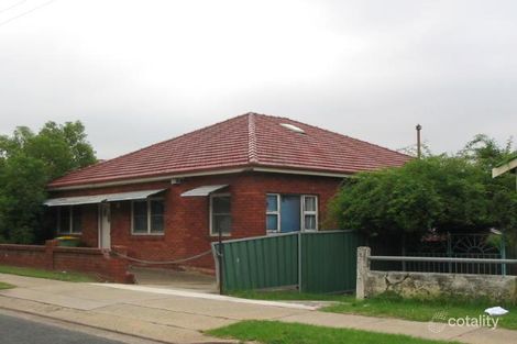 10-12 Meehan St, Granville, NSW 2142