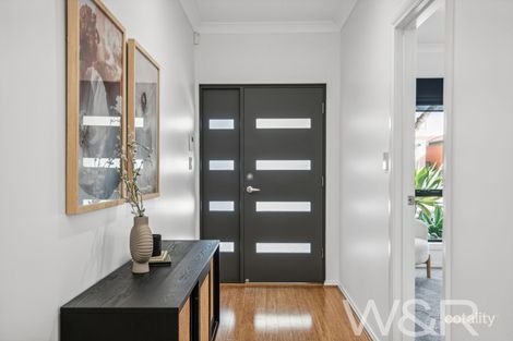 Property photo of 10 Apollo Circuit Richmond SA 5033