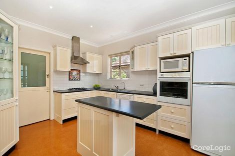 Property photo of 7 Sluman Street Denistone West NSW 2114