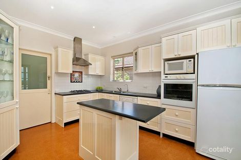 Property photo of 7 Sluman Street Denistone West NSW 2114