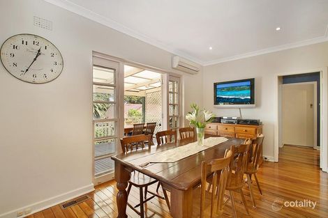 Property photo of 7 Sluman Street Denistone West NSW 2114