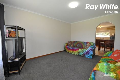 Property photo of 4/47-49 First Street Gawler South SA 5118