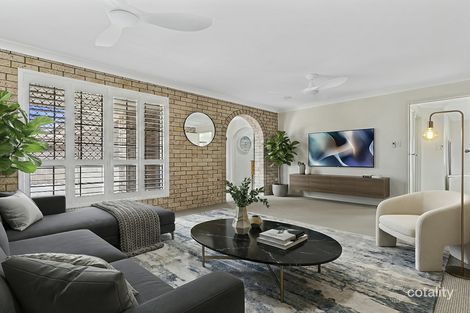 Property photo of 4 Dylan Court Sandstone Point QLD 4511