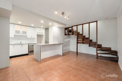160/81 King William St, Bayswater, WA 6053
