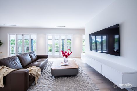 Property photo of 4/46 Cook Street Flinders VIC 3929