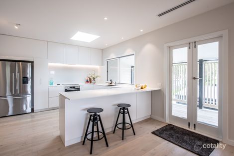 Property photo of 4/46 Cook Street Flinders VIC 3929