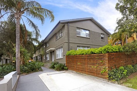 Property photo of 9/60-62 Jersey Avenue Mortdale NSW 2223