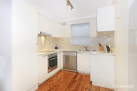 Property photo of 9/60-62 Jersey Avenue Mortdale NSW 2223