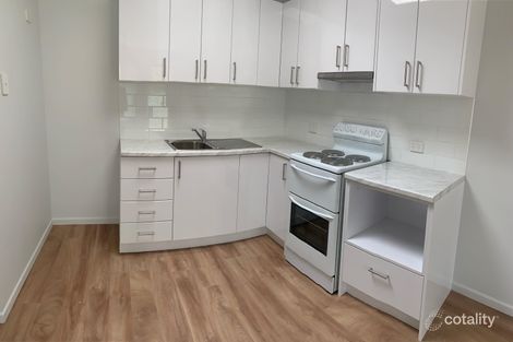 Property photo of 2/96 Park Beach Road Coffs Harbour NSW 2450