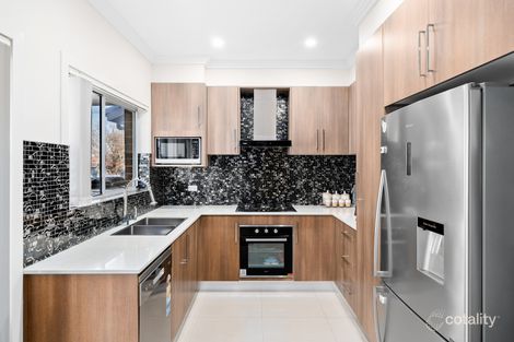 Property photo of 12 Waverley Street Fairfield West NSW 2165