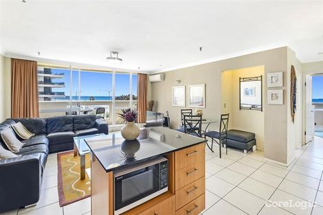 Property photo of 13/114 The Esplanade Surfers Paradise QLD 4217
