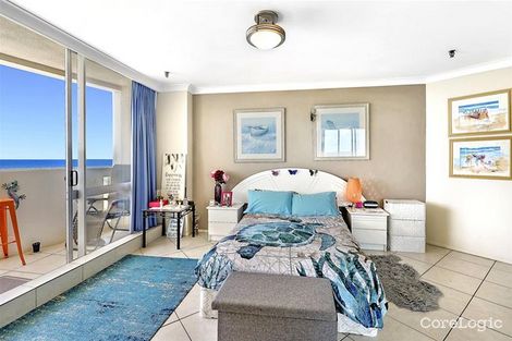 Property photo of 13/114 The Esplanade Surfers Paradise QLD 4217