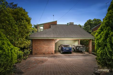 Property photo of 23 Clifton Street Aberfeldie VIC 3040