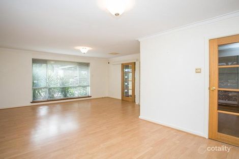 Property photo of 8 Nimrod Street Hamersley WA 6022