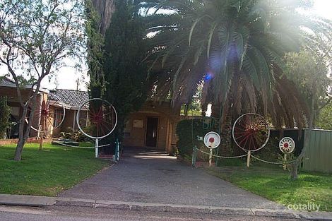 61b Lester Dr, Thornlie, WA 6108