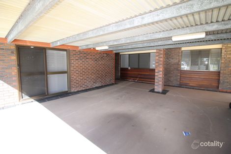 Property photo of 5 Maguire Place Emerald QLD 4720