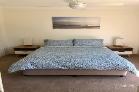 Property photo of 13/6-8 Buckland Drive Mallacoota VIC 3892