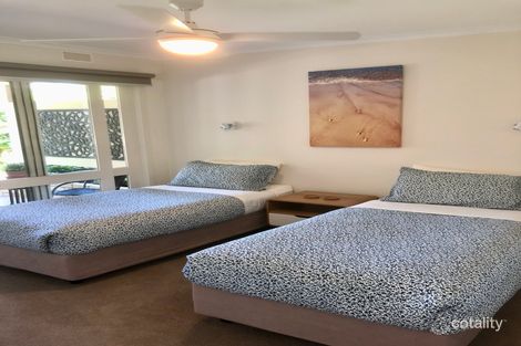 Property photo of 13/6-8 Buckland Drive Mallacoota VIC 3892