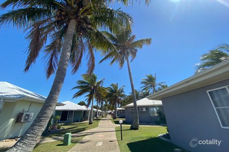 Property photo of 32/73 Illawong Drive Paget QLD 4740