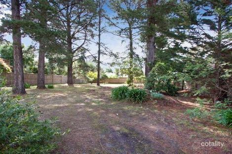 Property photo of 55 Scenic View Drive Mount Martha VIC 3934