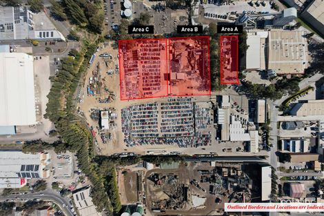 57 Tattersall Rd, Kings Park, NSW 2148