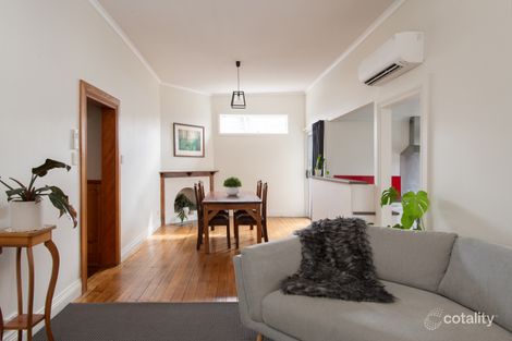 Property photo of 20 Frank Street Invermay TAS 7248