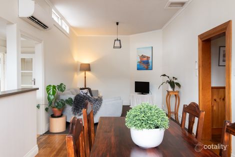 Property photo of 20 Frank Street Invermay TAS 7248