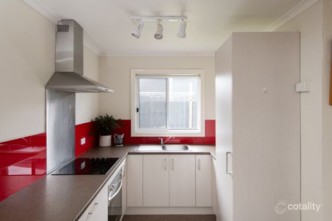 Property photo of 20 Frank Street Invermay TAS 7248