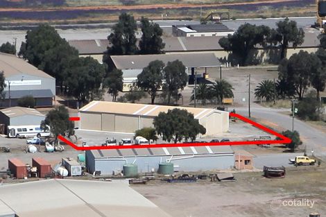 53 Foskew Way, Narngulu, WA 6532