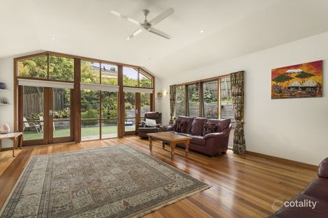 Property photo of 23 Clifton Street Aberfeldie VIC 3040