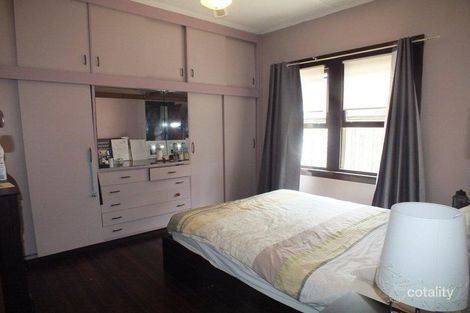 Property photo of 75 Turton Road Waratah NSW 2298