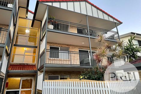 3/45 Oliver St, Nundah, QLD 4012