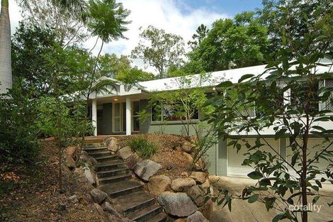 256 Payne Rd, The Gap, QLD 4061