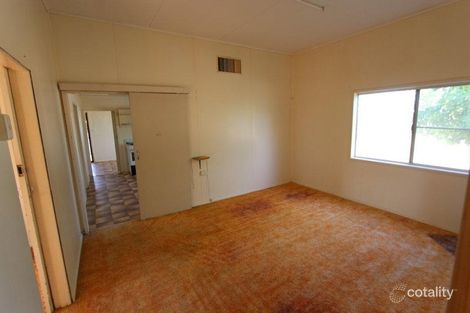 Property photo of 110 Watson Street Charleville QLD 4470