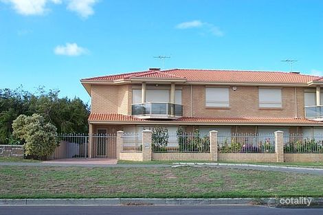 Property photo of 65B Rockingham Beach Road Rockingham WA 6168