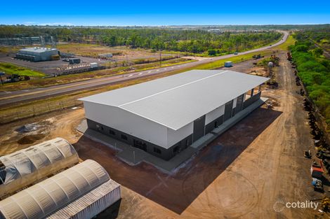 29 Mccarthy Cl, Wishart, NT 0822