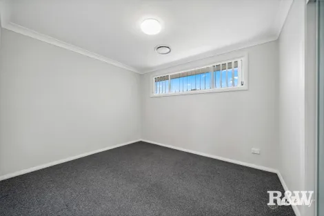 Property photo of 3/26 Canberra Street Oxley Park NSW 2760