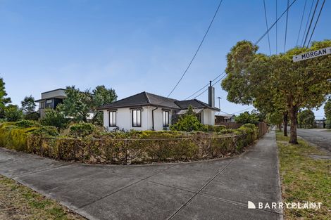 Property photo of 2 Morgan Street Braybrook VIC 3019